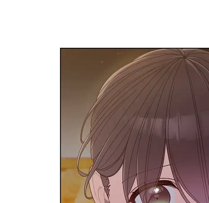 お頭！娘さんを俺にください！ 第8話 - 14