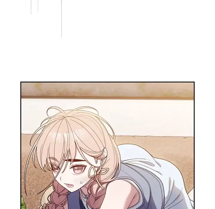 お頭！娘さんを俺にください！ 第8話 - 49