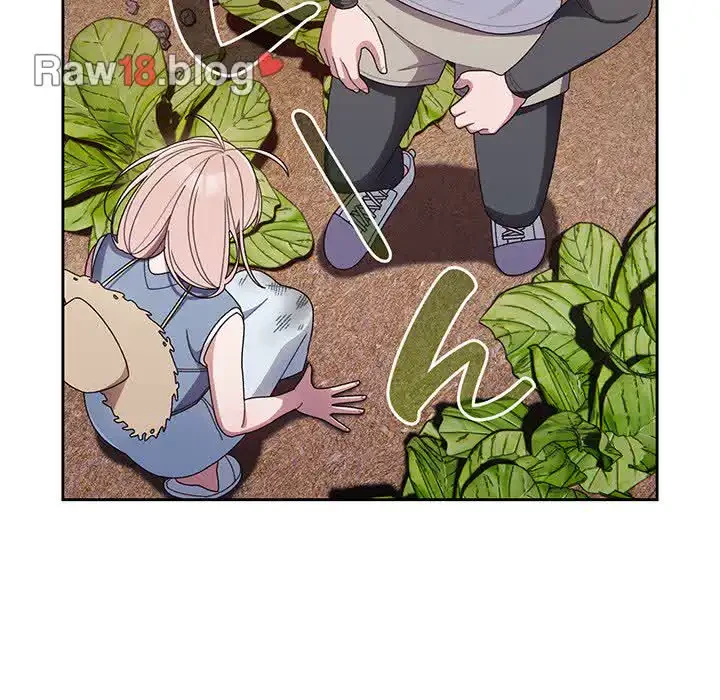 お頭！娘さんを俺にください！ 第8話 - 56