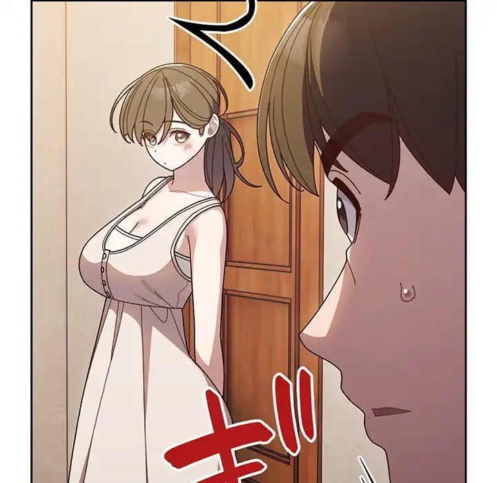 お頭！娘さんを俺にください！ 第8話 - 108