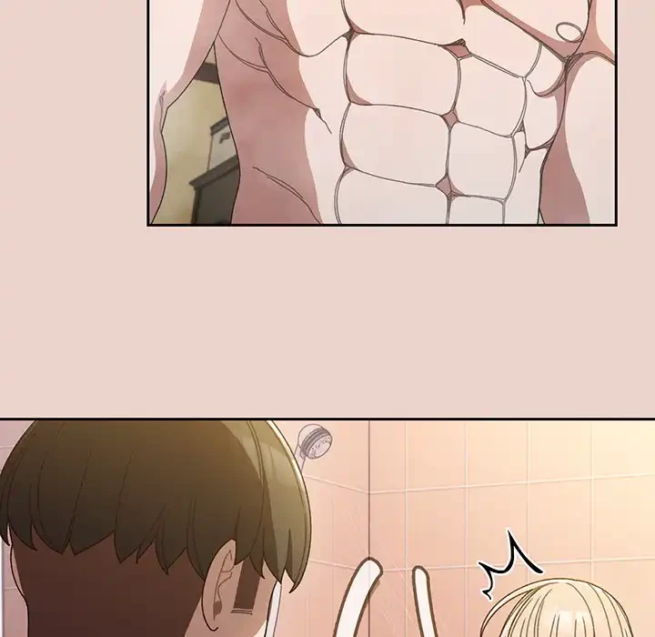 お頭！娘さんを俺にください！ 第8話 - 127