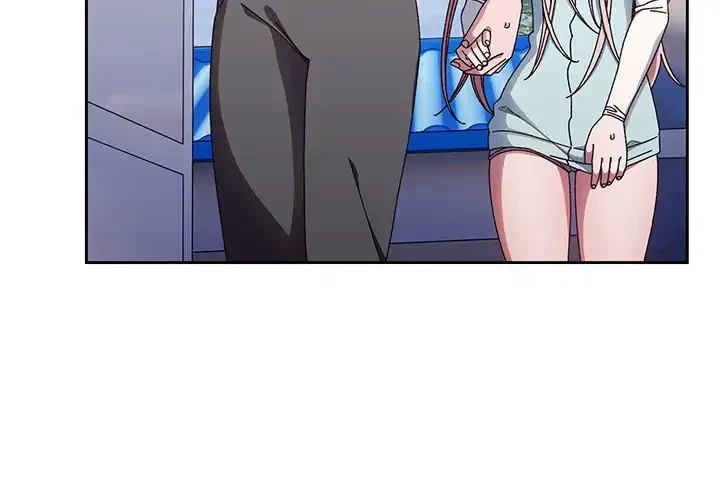 お頭！娘さんを俺にください！ 第13話 - 4
