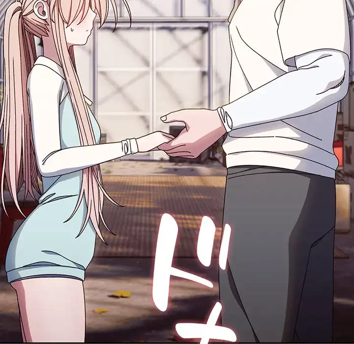 お頭！娘さんを俺にください！ 第13話 - 23