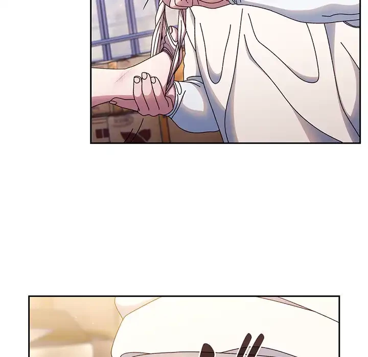 お頭！娘さんを俺にください！ 第14話 - 19
