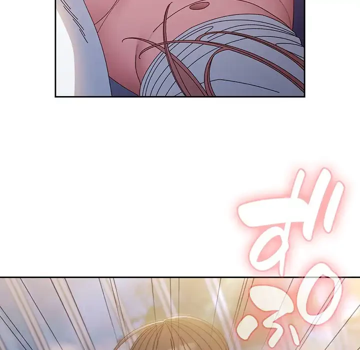 お頭！娘さんを俺にください！ 第14話 - 37