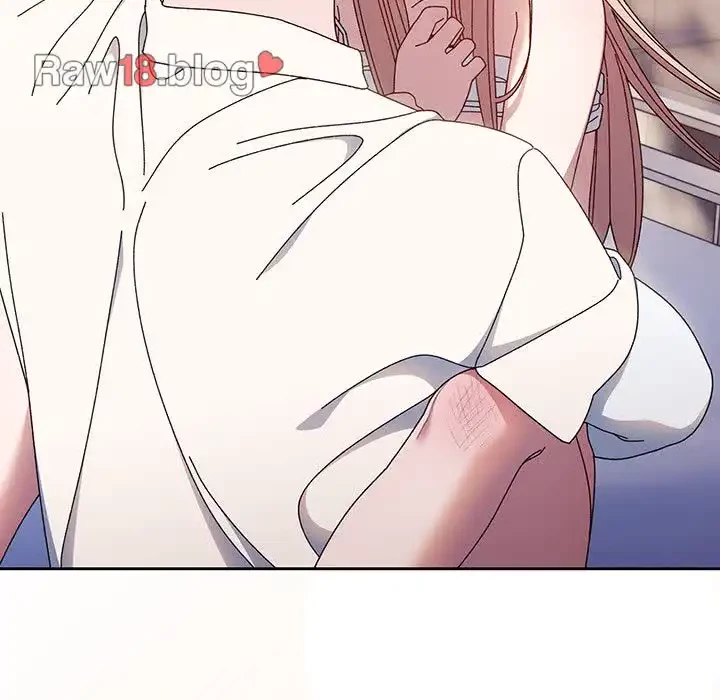 お頭！娘さんを俺にください！ 第14話 - 71