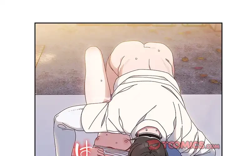 お頭！娘さんを俺にください！ 第15話 - 3