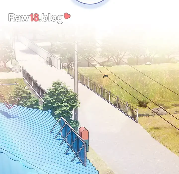 お頭！娘さんを俺にください！ 第15話 - 39