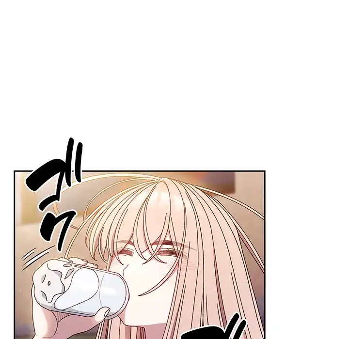 お頭！娘さんを俺にください！ 第15話 - 42