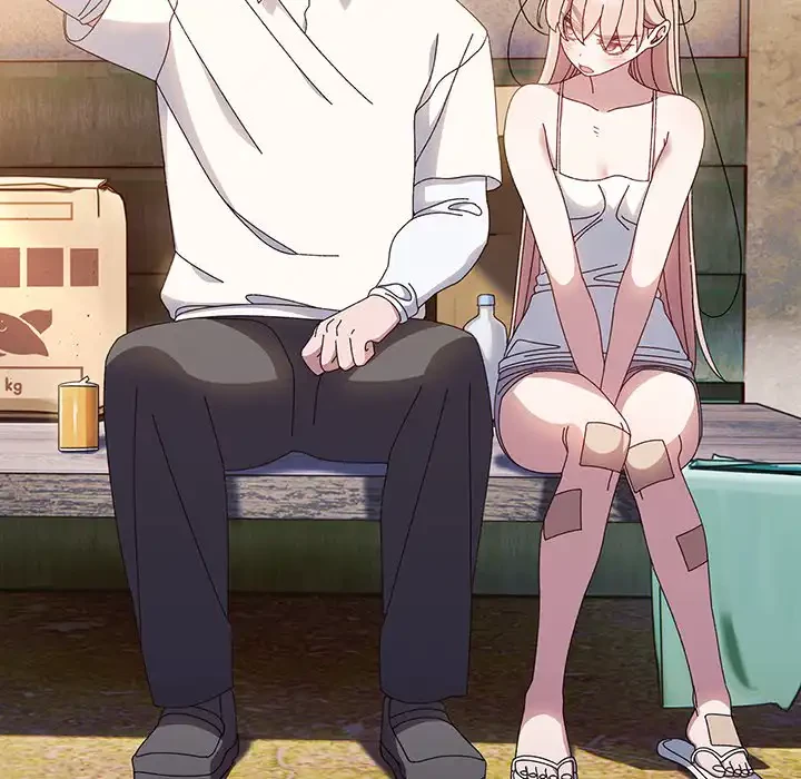 お頭！娘さんを俺にください！ 第15話 - 65