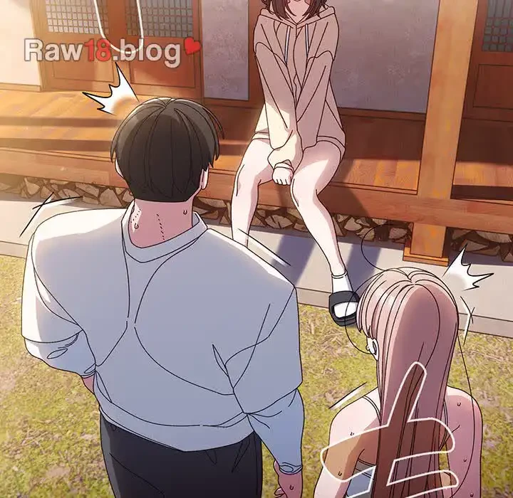 お頭！娘さんを俺にください！ 第15話 - 110