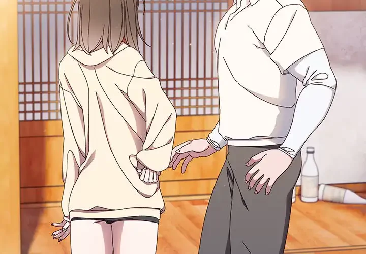 お頭！娘さんを俺にください！ 第16話 - 2