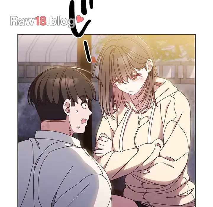 お頭！娘さんを俺にください！ 第16話 - 19