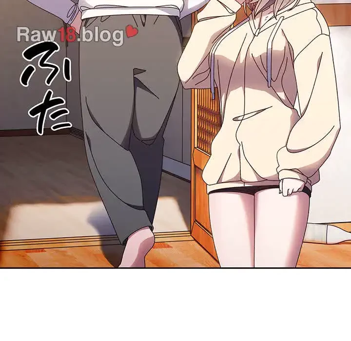 お頭！娘さんを俺にください！ 第16話 - 25