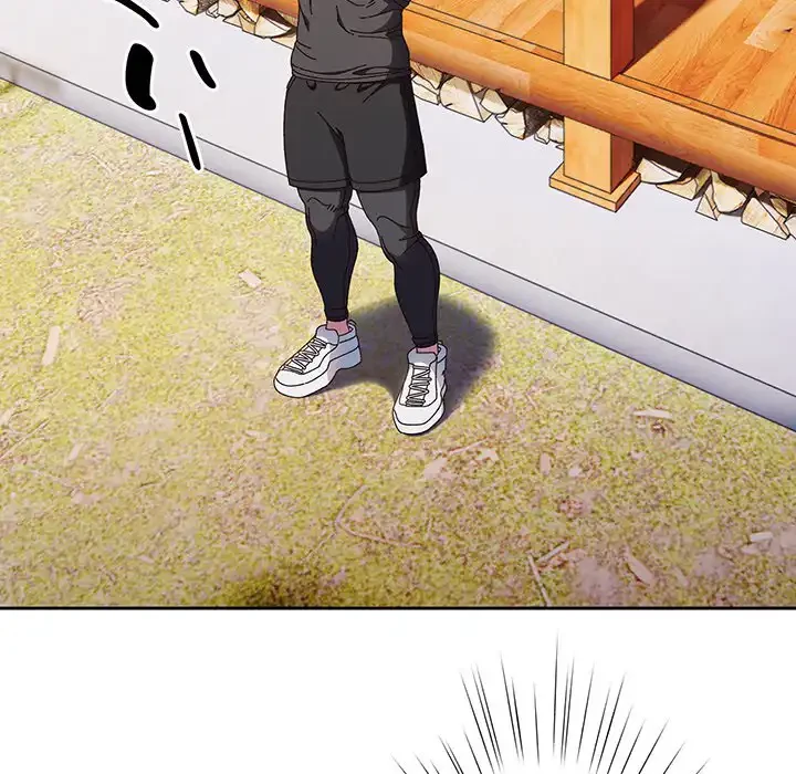 お頭！娘さんを俺にください！ 第16話 - 32