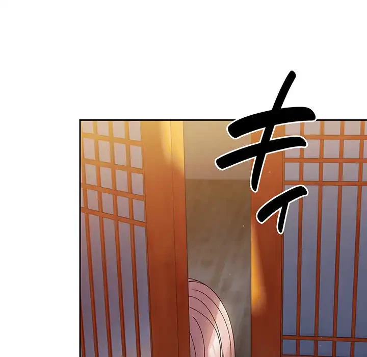お頭！娘さんを俺にください！ 第16話 - 37