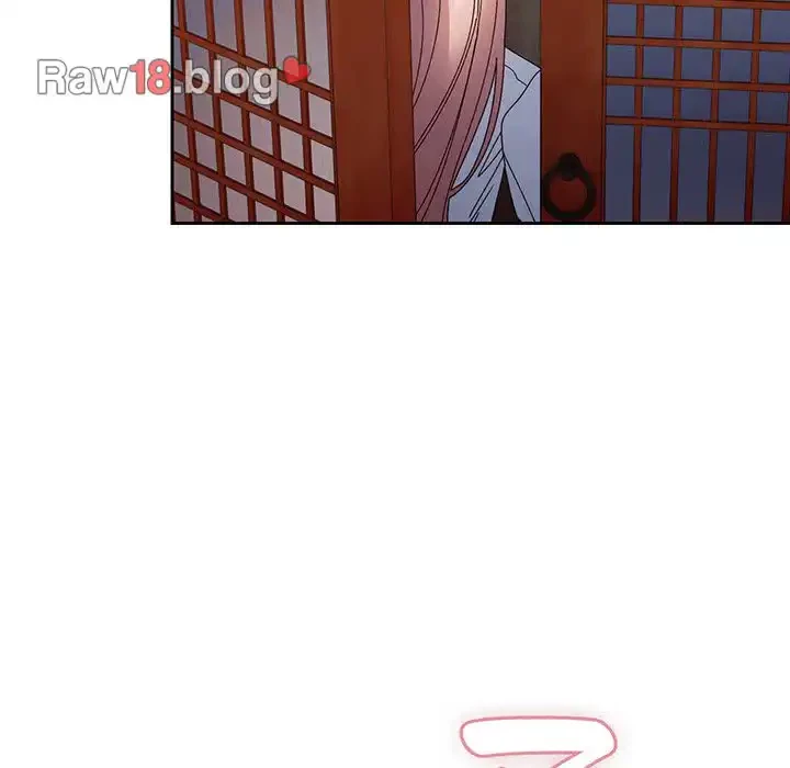 お頭！娘さんを俺にください！ 第16話 - 38