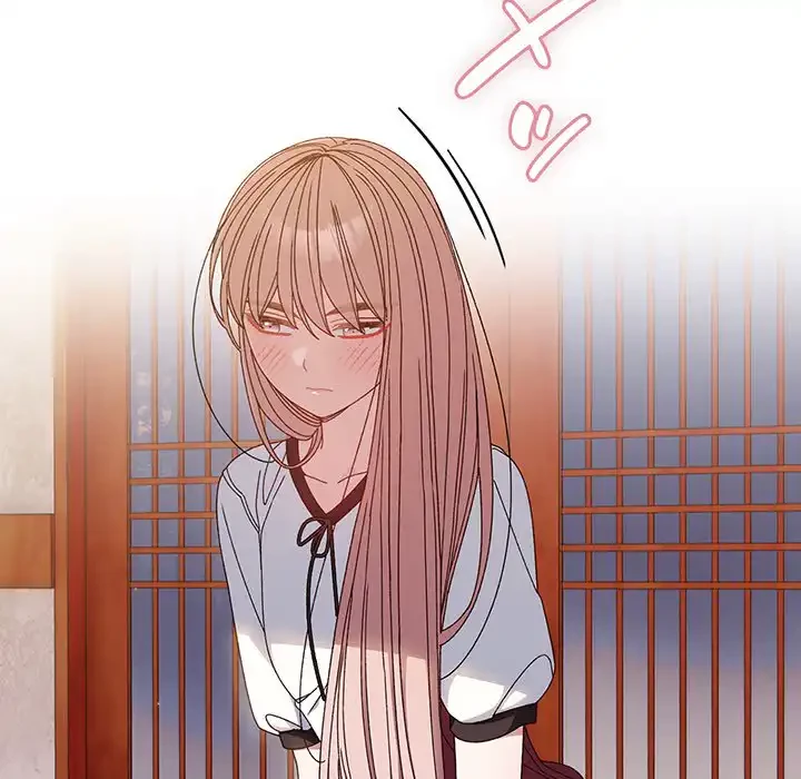 お頭！娘さんを俺にください！ 第16話 - 39