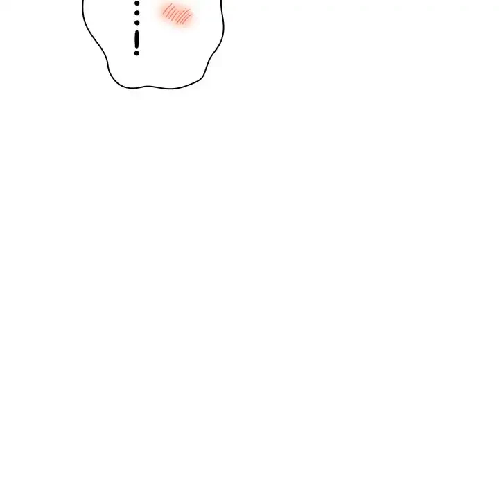 お頭！娘さんを俺にください！ 第16話 - 60