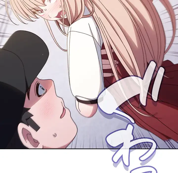 お頭！娘さんを俺にください！ 第16話 - 106