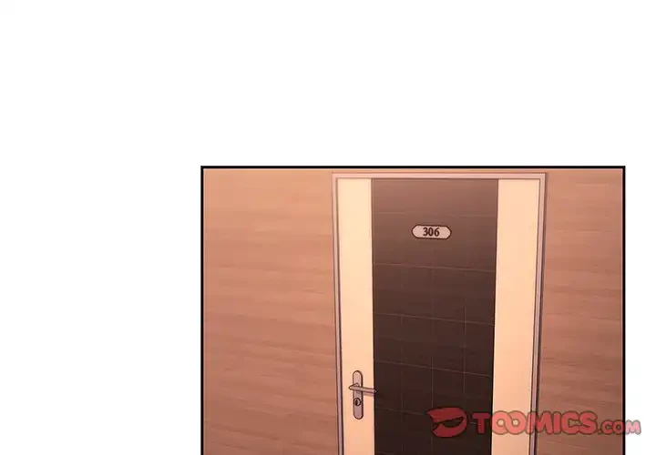 ライブ配信で会いましょう 第60話 - 3