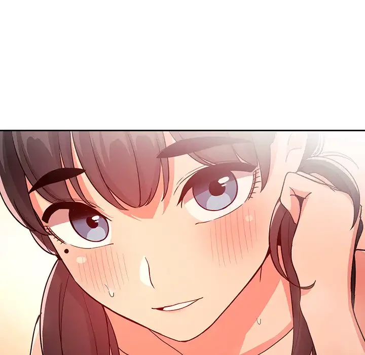 ライブ配信で会いましょう 第60話 - 8