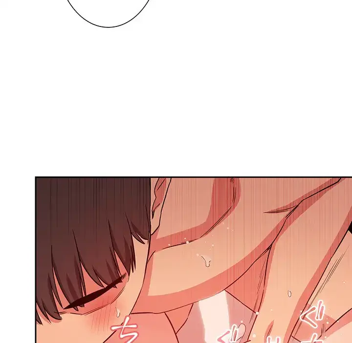 ライブ配信で会いましょう 第60話 - 37