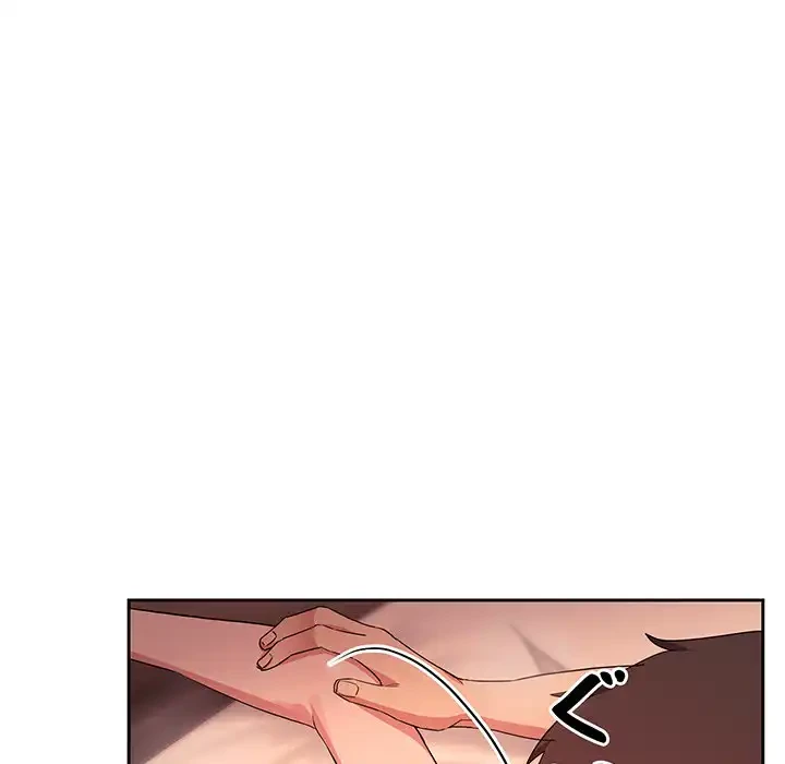 ライブ配信で会いましょう 第60話 - 52