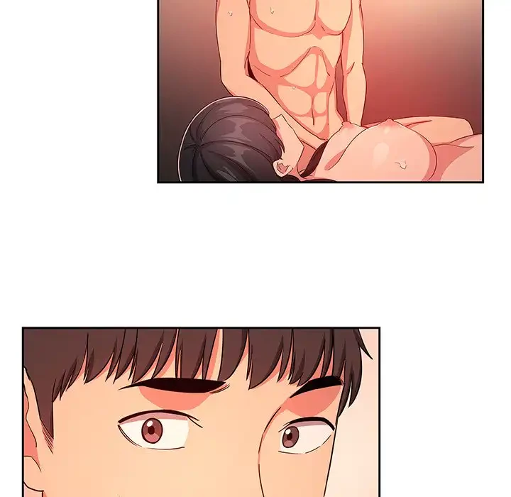 ライブ配信で会いましょう 第60話 - 70