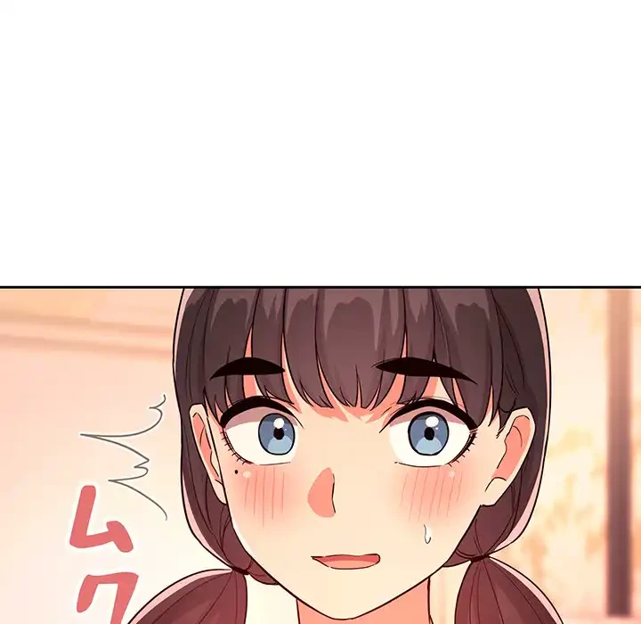 ライブ配信で会いましょう 第60話 - 84