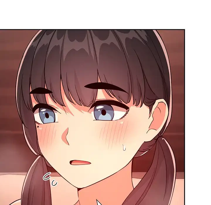 ライブ配信で会いましょう 第60話 - 94