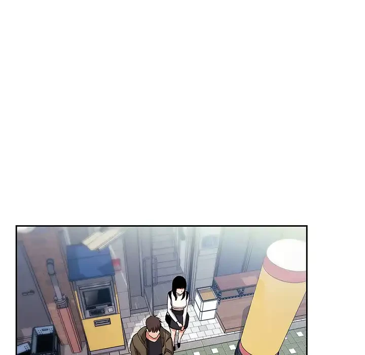 ライブ配信で会いましょう 第60話 - 119