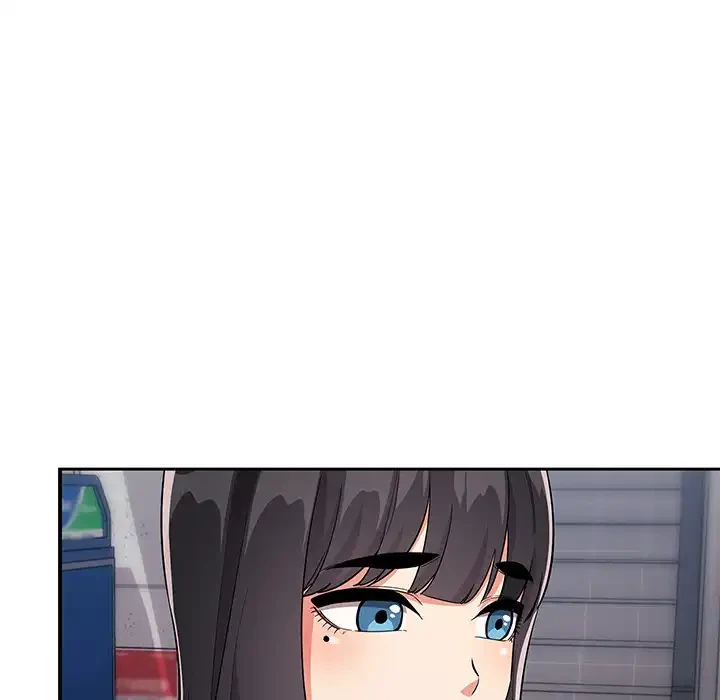 ライブ配信で会いましょう 第60話 - 122