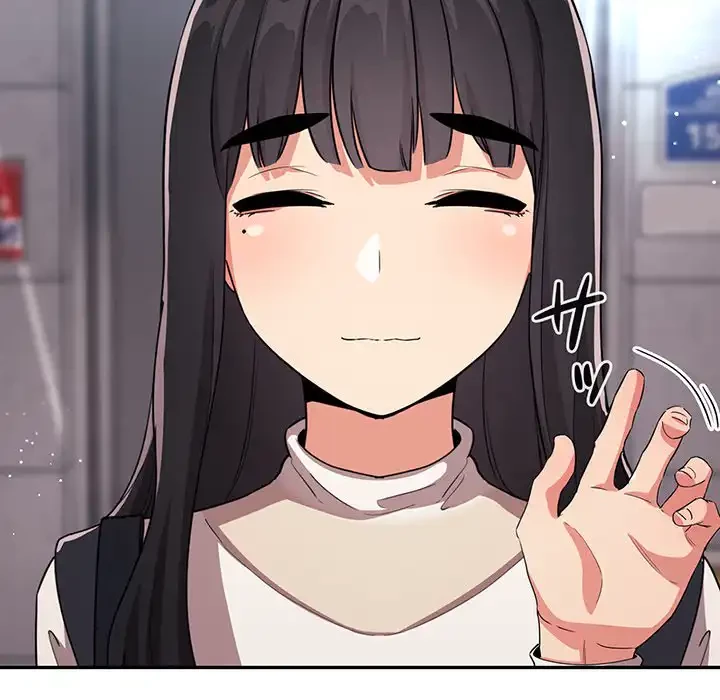 ライブ配信で会いましょう 第60話 - 134