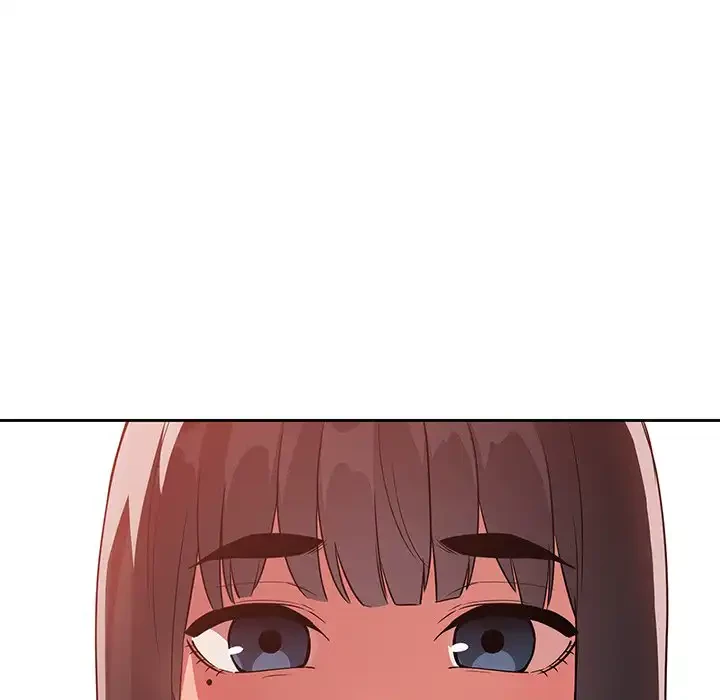 ライブ配信で会いましょう 第60話 - 135