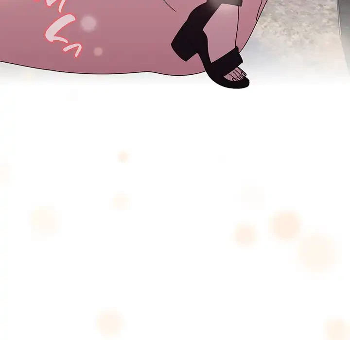 お頭！娘さんを俺にください！ 第18話 - 29