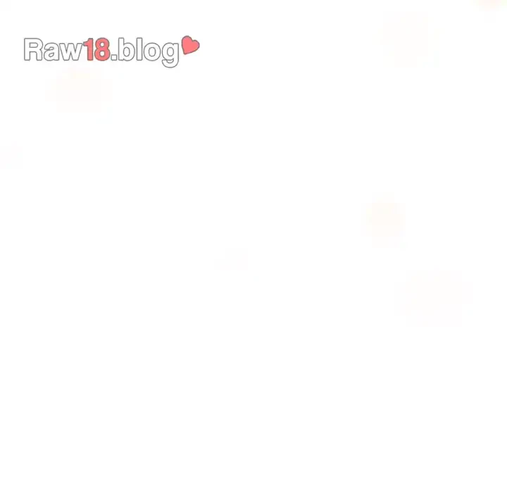 お頭！娘さんを俺にください！ 第18話 - 30