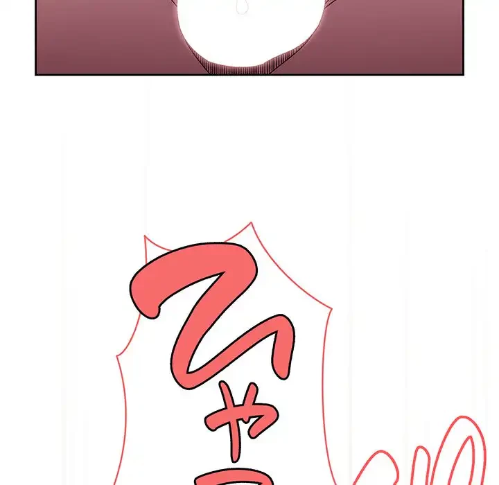 お頭！娘さんを俺にください！ 第18話 - 41