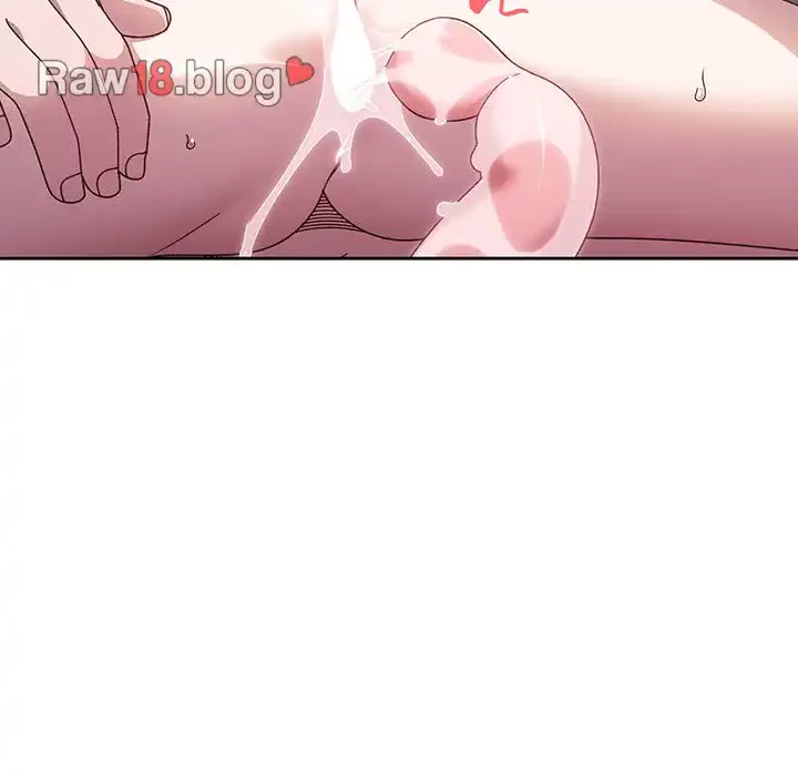 お頭！娘さんを俺にください！ 第18話 - 110