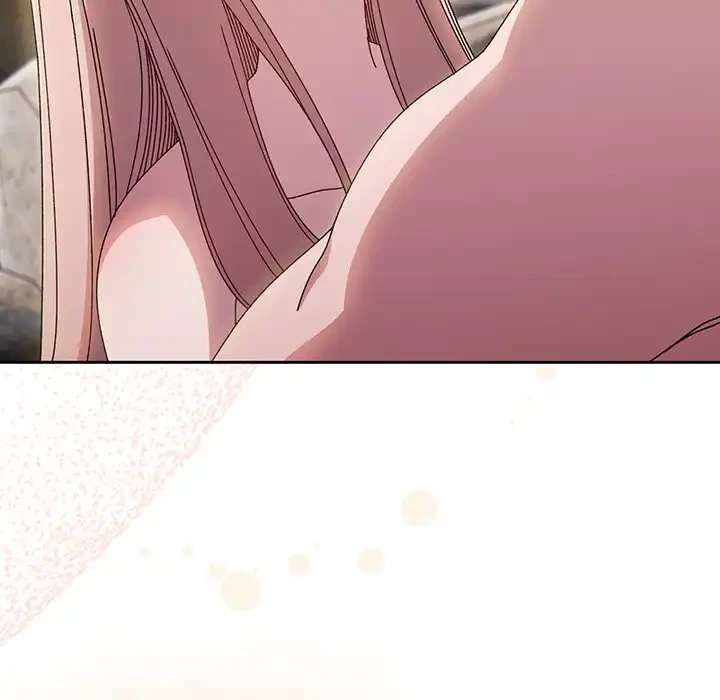 お頭！娘さんを俺にください！ 第18話 - 133