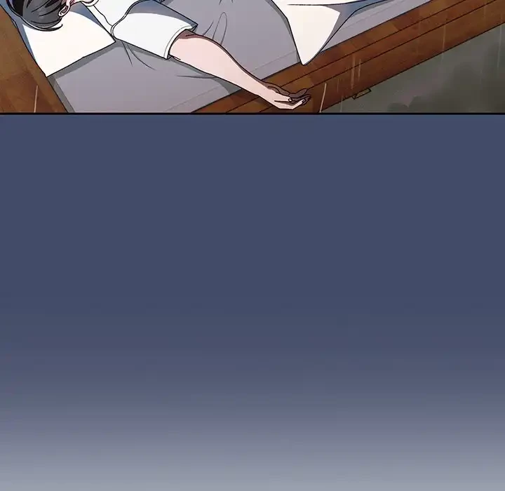 お頭！娘さんを俺にください！ 第19話 - 25