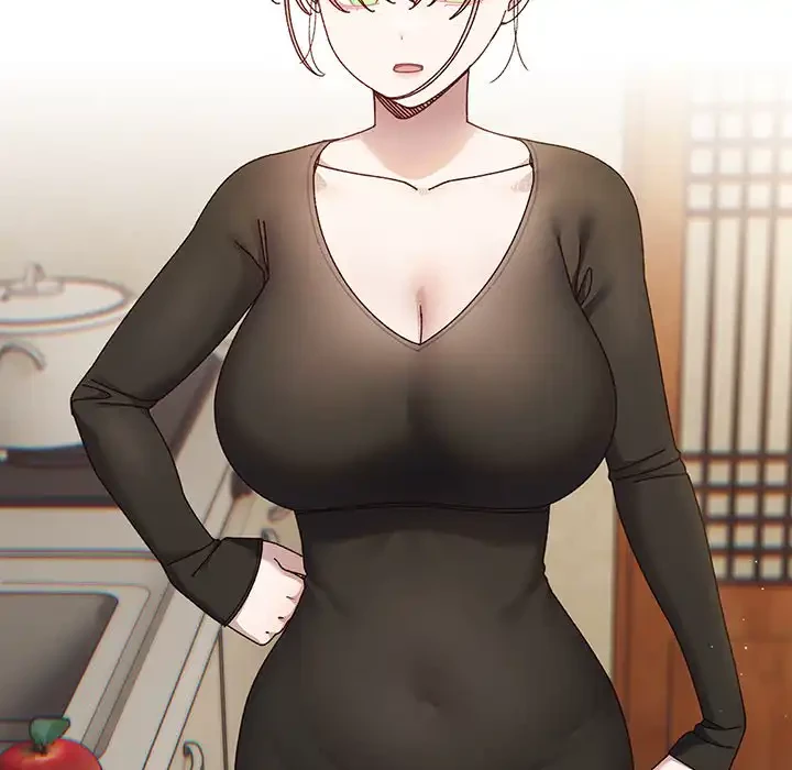 お頭！娘さんを俺にください！ 第19話 - 67