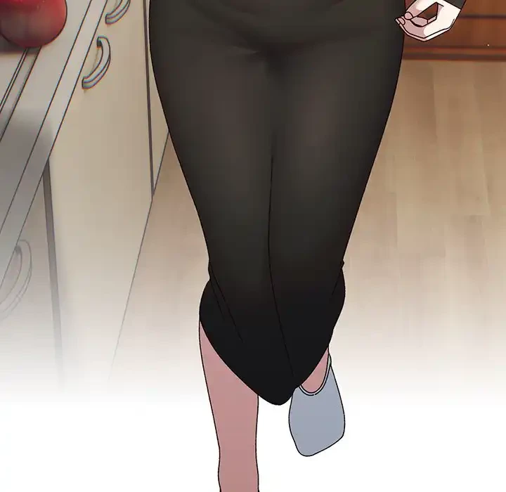 お頭！娘さんを俺にください！ 第19話 - 68