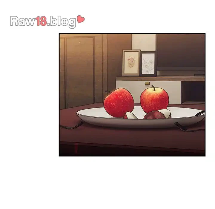お頭！娘さんを俺にください！ 第19話 - 104