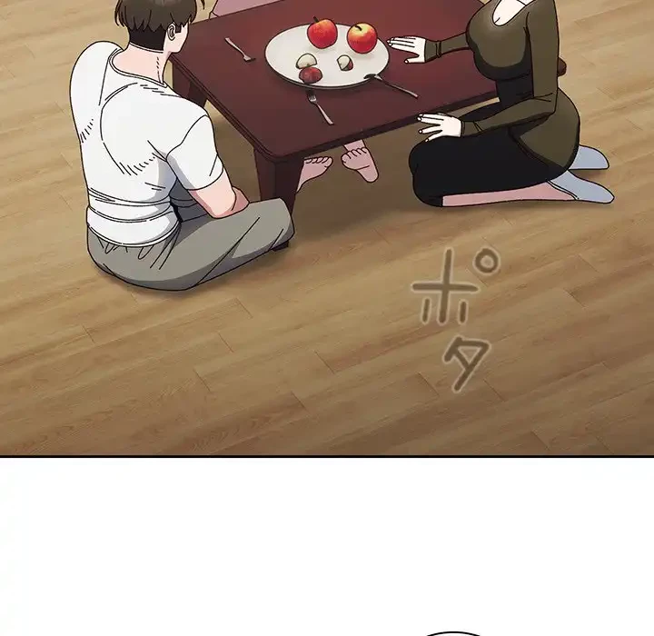お頭！娘さんを俺にください！ 第19話 - 106