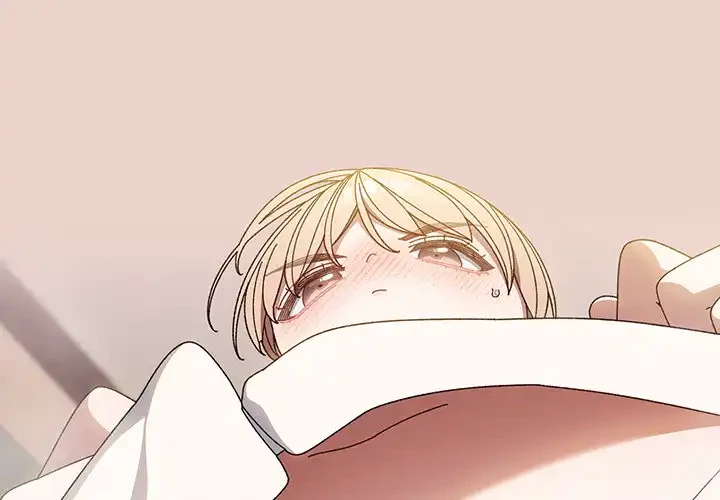 お頭！娘さんを俺にください！ 第21話 - 1