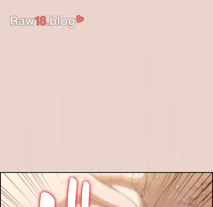 お頭！娘さんを俺にください！ 第21話 - 23