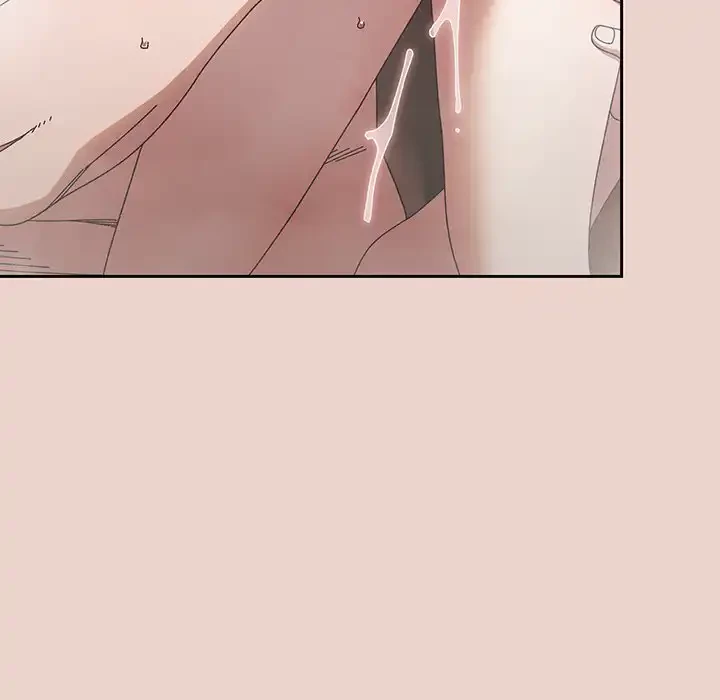 お頭！娘さんを俺にください！ 第21話 - 34
