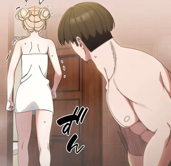 お頭！娘さんを俺にください！ 第21話 - 40