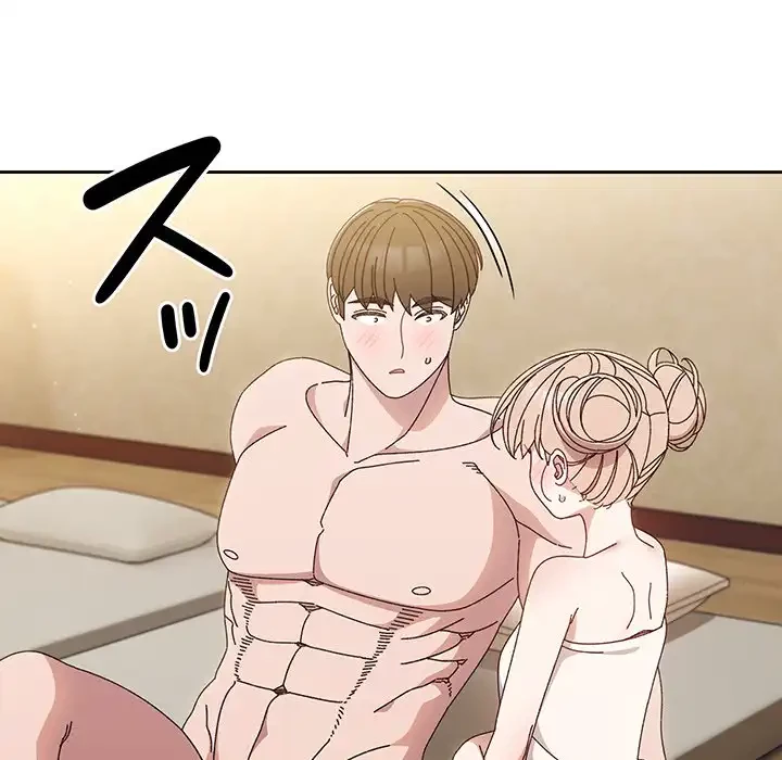 お頭！娘さんを俺にください！ 第21話 - 51